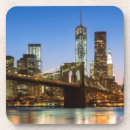 Search for panoramic coasters Colour image