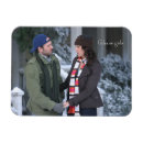 Search for luke rectangular magnets Tv series