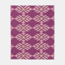 Search for aboriginal blankets Pattern