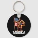 Search for merica key rings Blue