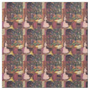 Search for vintage christmas craft supplies Kids