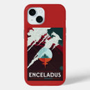 Search for saturn iphone cases Astronomy