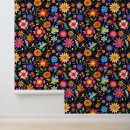 Search for mexican tile art Flowers