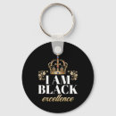Search for excellence of key rings Freedom