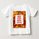 Search for gatherings clothing Barbecue