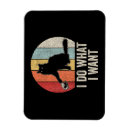 Search for cat lovers magnets Retro