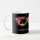 Search for th mugs Autism