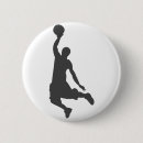 Search for dunk badges Slam