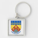 Search for christchurch accessories New zealand