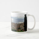 Search for toscana mugs Europe