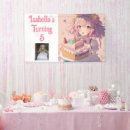 Search for beautiful birthday cakes Colourful