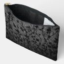 Search for gothic accessories Grunge