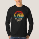 Search for beagle mom tshirts Beagles