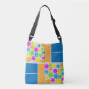Search for responsible bags Pickleball