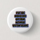 Search for victim badges Survivor