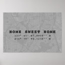 Search for latitude longitude posters Home