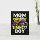 Search for monster truck birthday cards Lets go brandon
