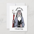 Search for i note cards Thinking of you