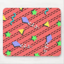 Search for kite electronics Green
