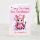 Search for mouse babys cards For kids