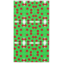 Search for jewish tablecloths Fruit