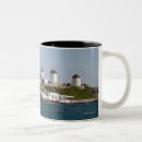 Search for cycladic mugs Architecture