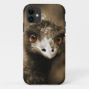 Search for ostrich iphone cases Funny
