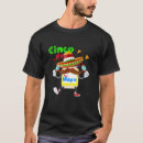 Search for mayonnaise tshirts Cinco