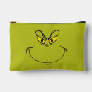 Search for grinch accessories Whoville