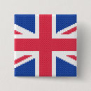 Search for origin badges Flag