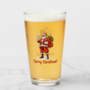 Search for bring it on mugs Merry christmas