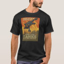 Search for ww1 tshirts War