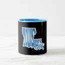 Search for state shape mugs America