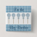Search for big papa badges Maternity