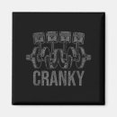 Search for funny car magnets Party
