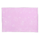 Search for pink floral pillowcases Modern
