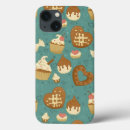 Search for cake samsung cases Cherry