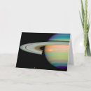 Search for saturn photography Space