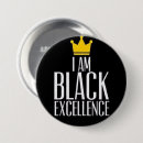 Search for excellent badges Fashion