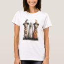 Search for golden retriever halloween tshirts Animal
