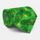 Search for footprints ties Black