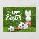 Search for mother easter cards Eggs