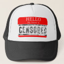 Search for spoof accessories Funny