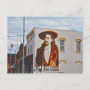 Search for murals postcards Kansas