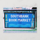 Search for banking postcards London