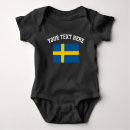 Search for swedish flag clothing Sports