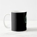 Search for bear silhouette mugs Outdoor adventure