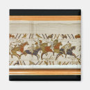 Search for cavalry magnets 11th