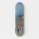 Search for edo skateboards Cat