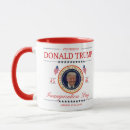 Search for commemorate mugs Republican